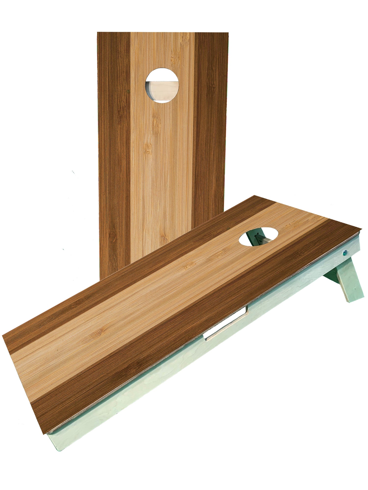 Cornhole