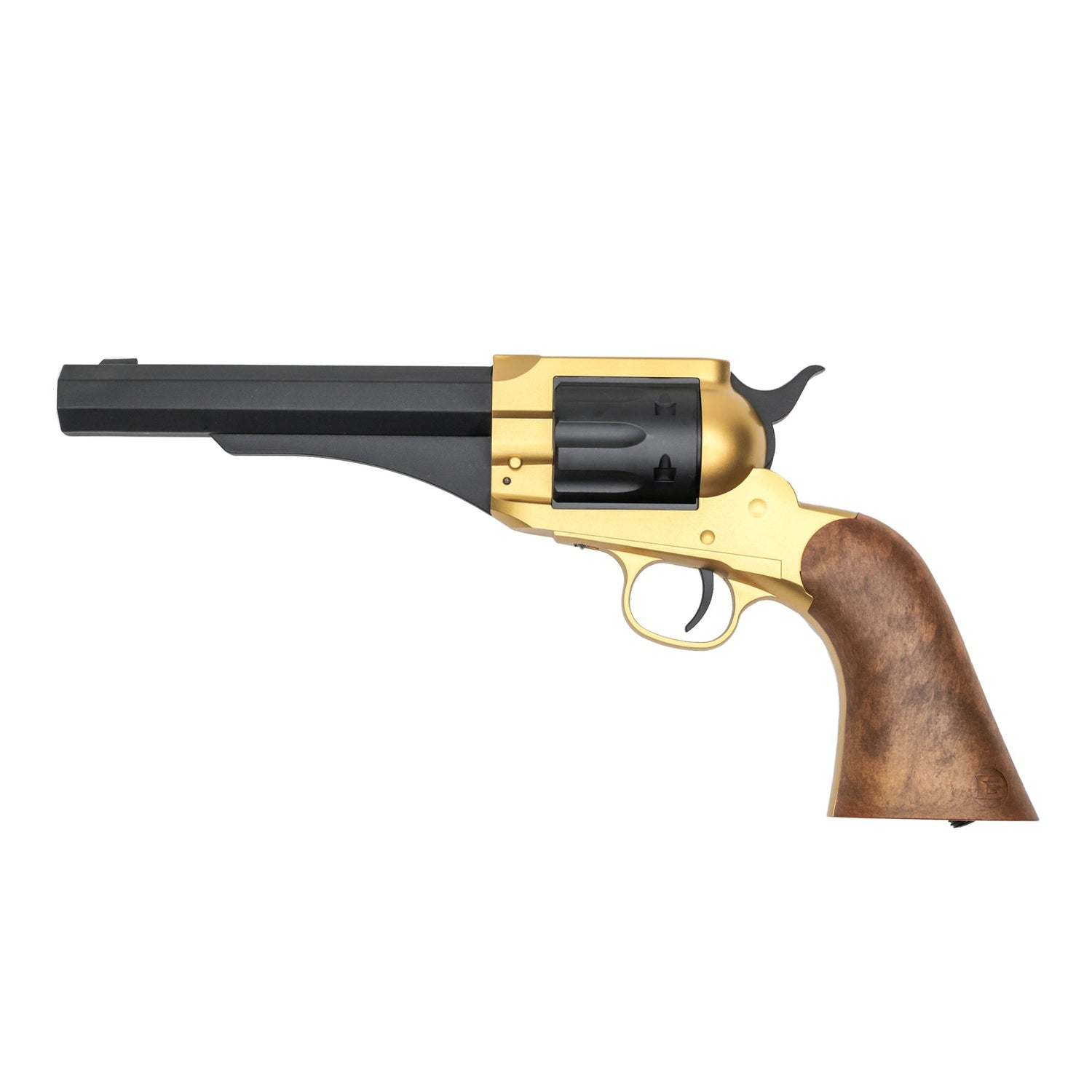 Air Guns