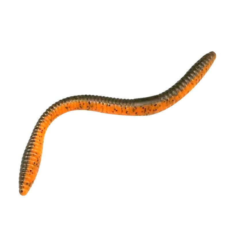 Worms