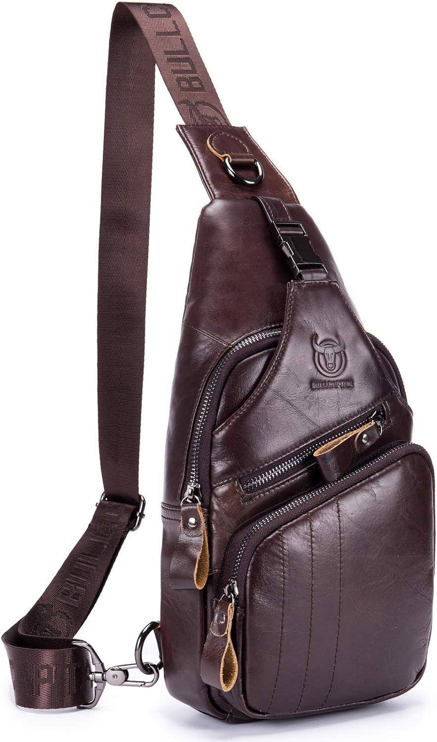 Sling Bags