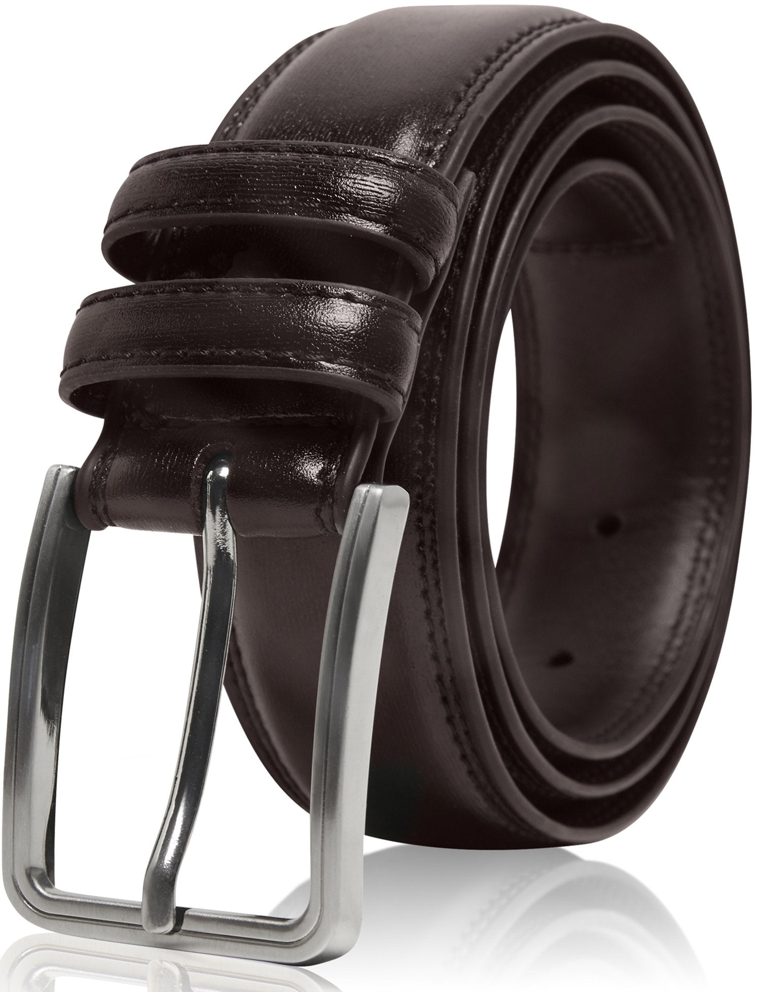 Belt's