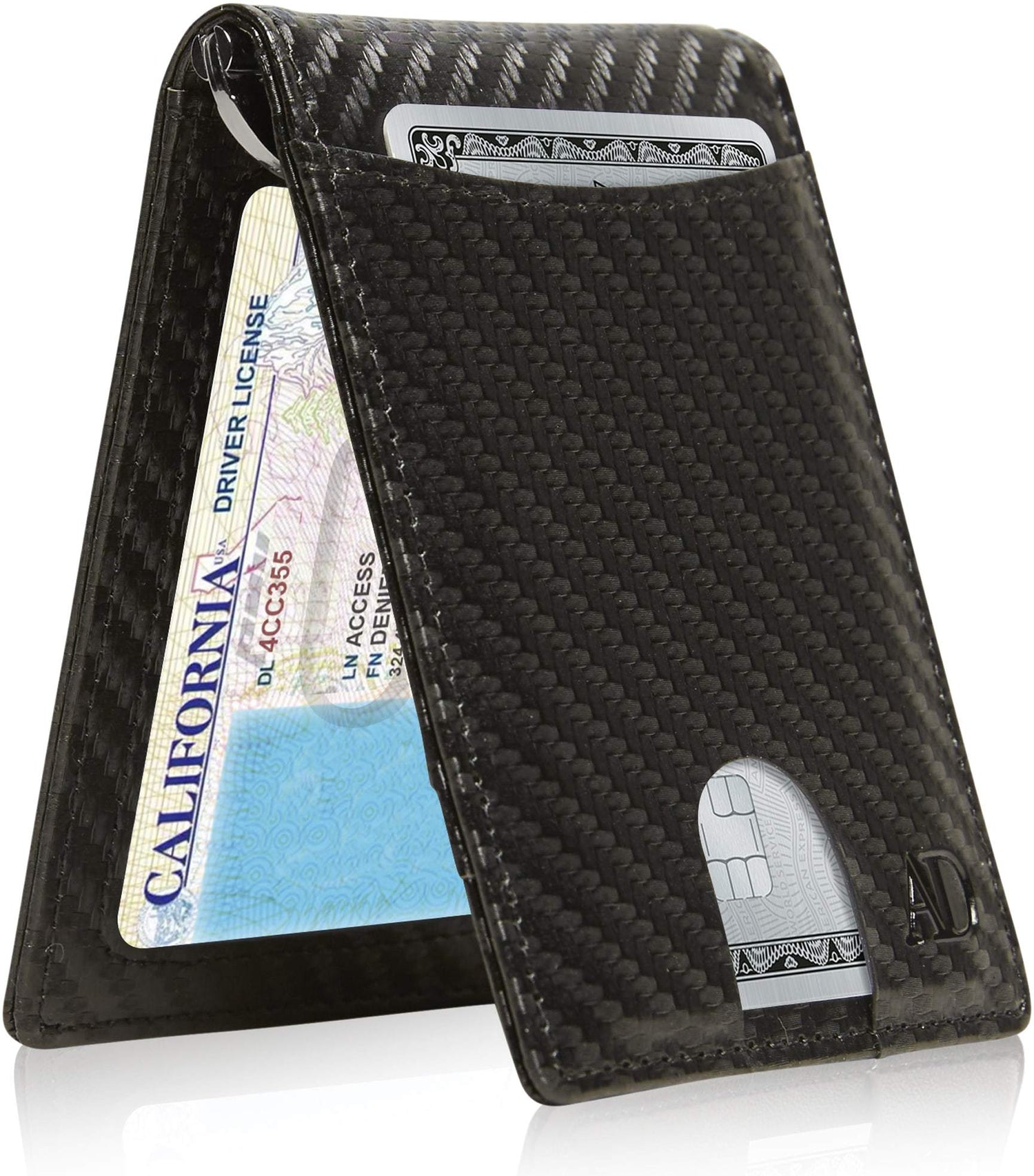 Wallets