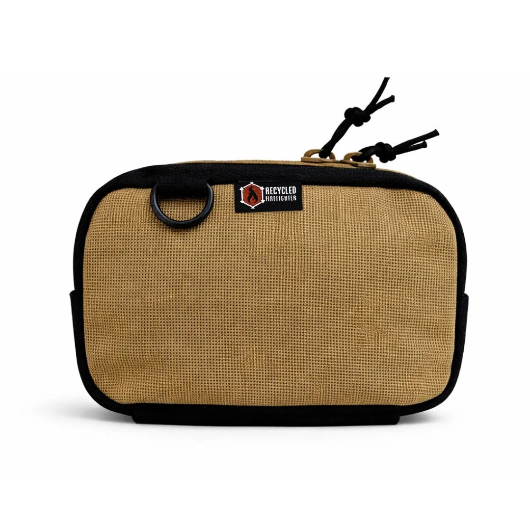 Waist Bags