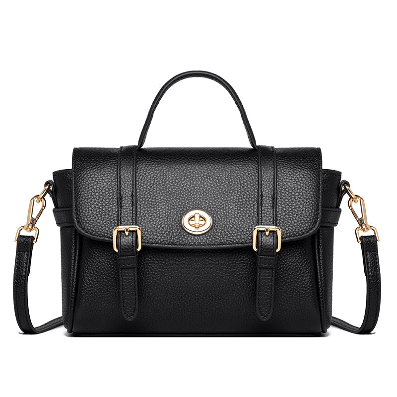 Satchel Handbags
