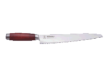 Mora 1891 Classic Bread Knife #12310