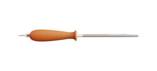 Mora Hunting Sharpening Steel #14238