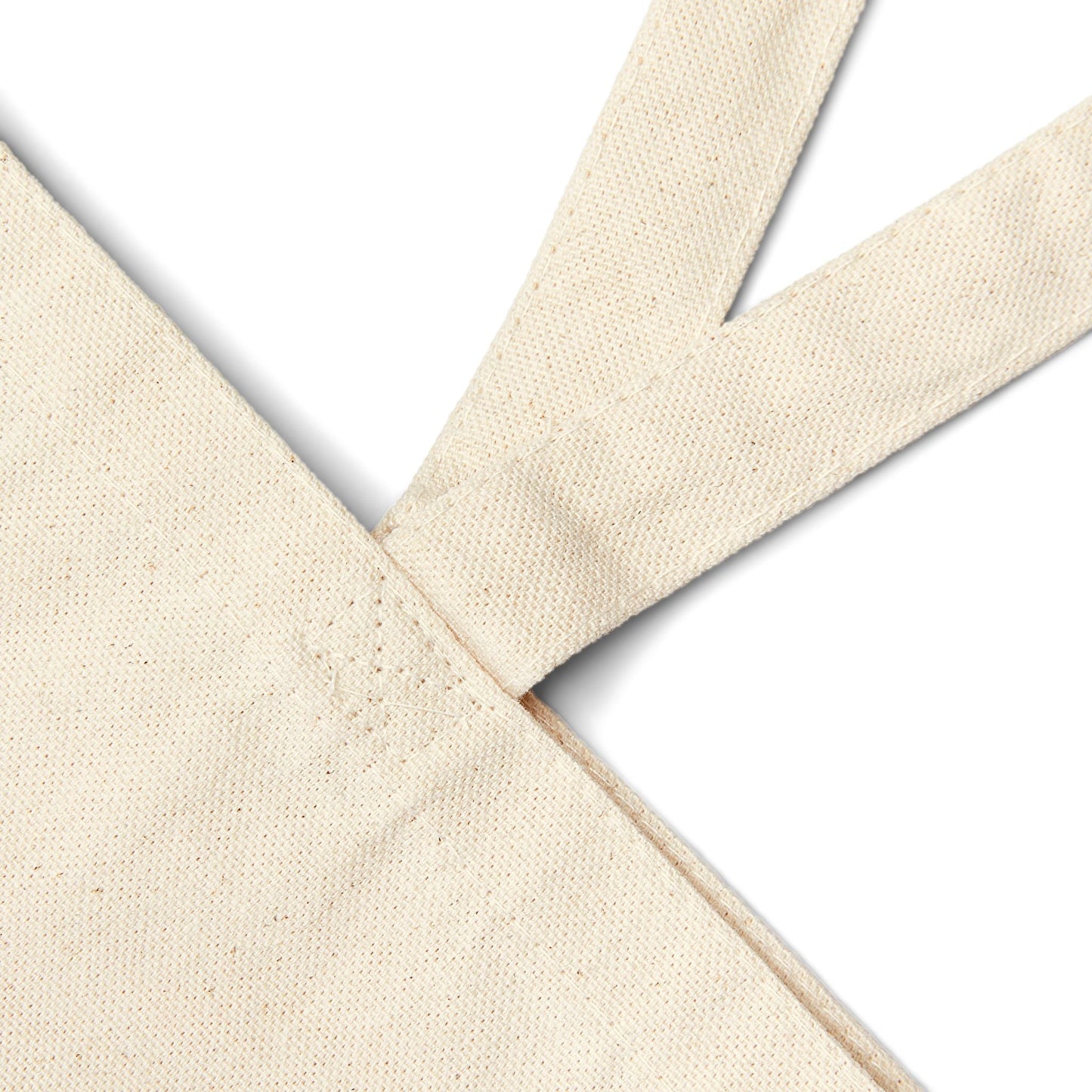 Tea for Two Tote