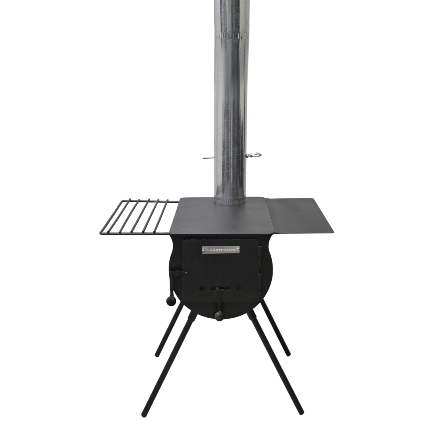 Anchor Stove - Small