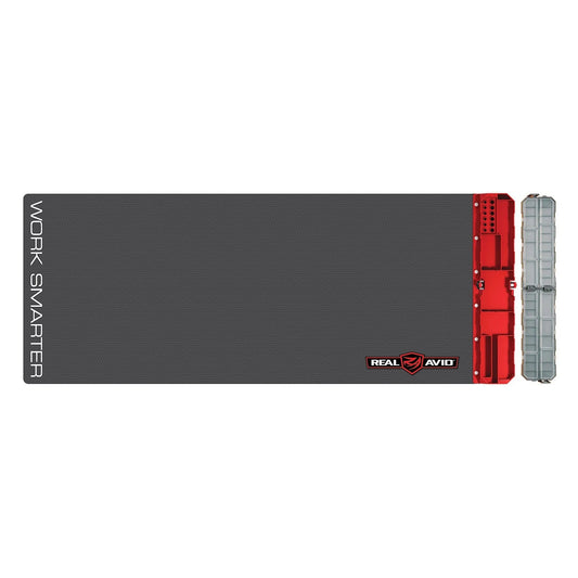 Smart Mat XL Universal