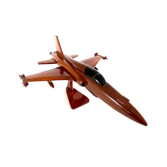 F-5 Freedom Fighter