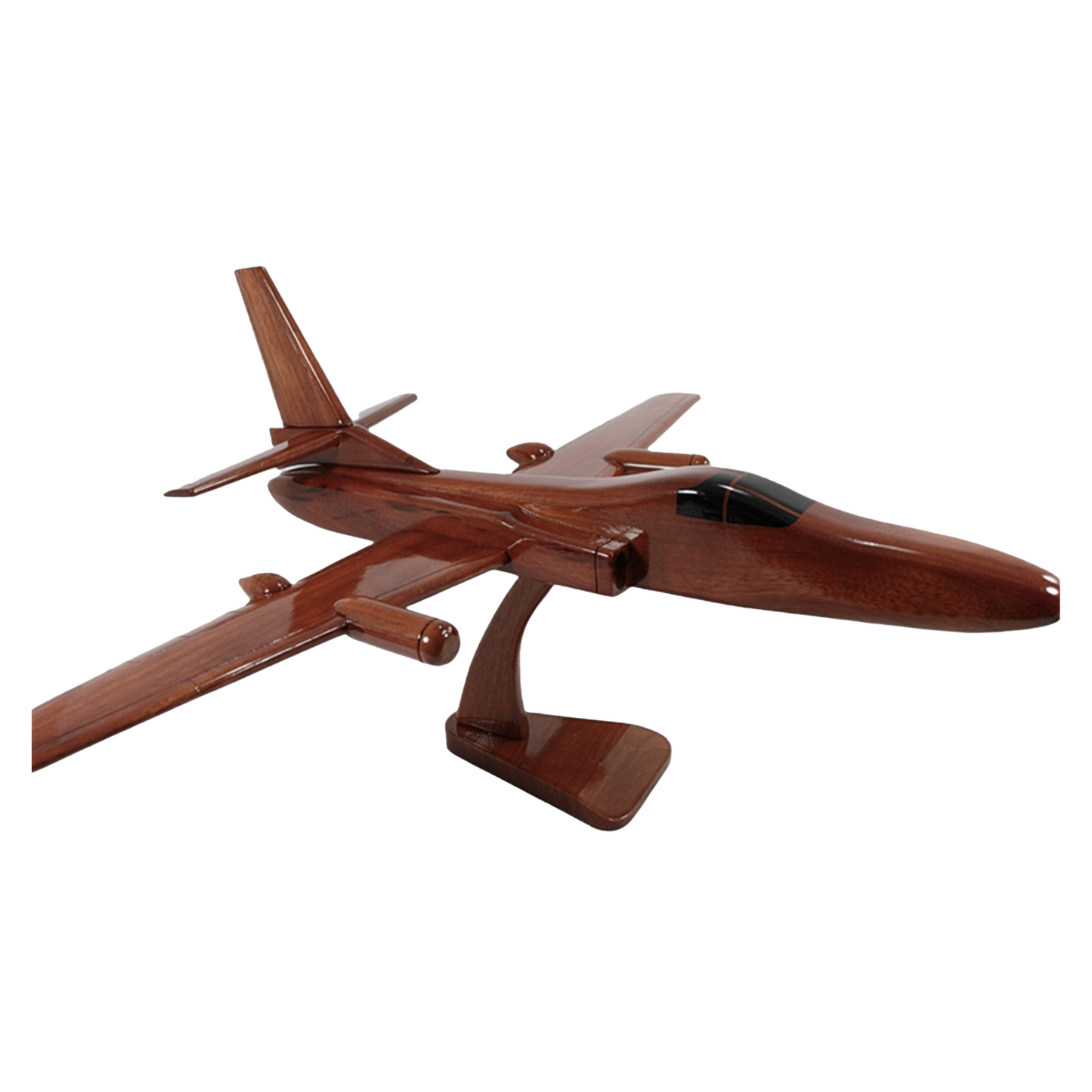 U-2 Spy plane