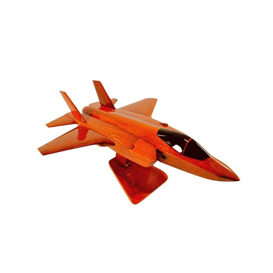 F-35 Lightning II