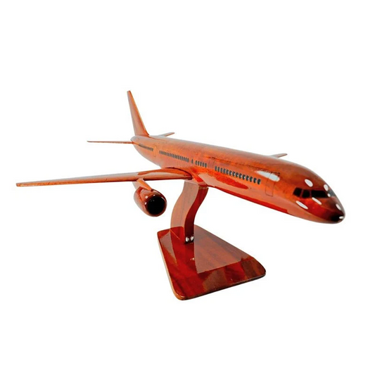 BOEING 757