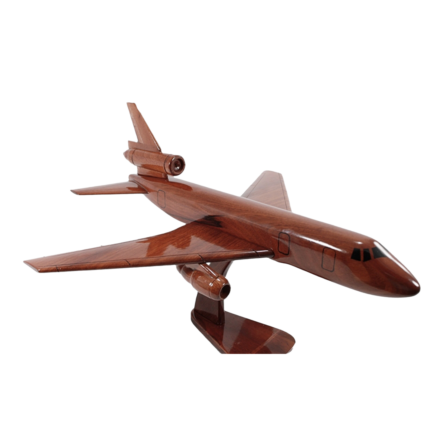 KC-10 Extender