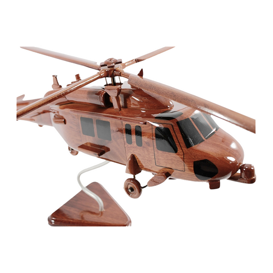SH-60 Seahawk