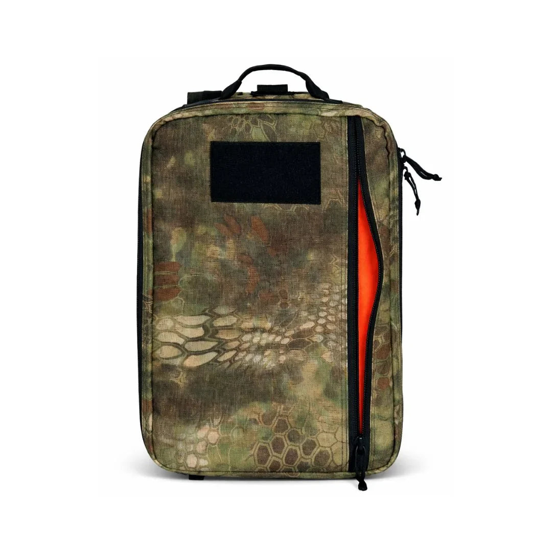 24 Hour Backpack