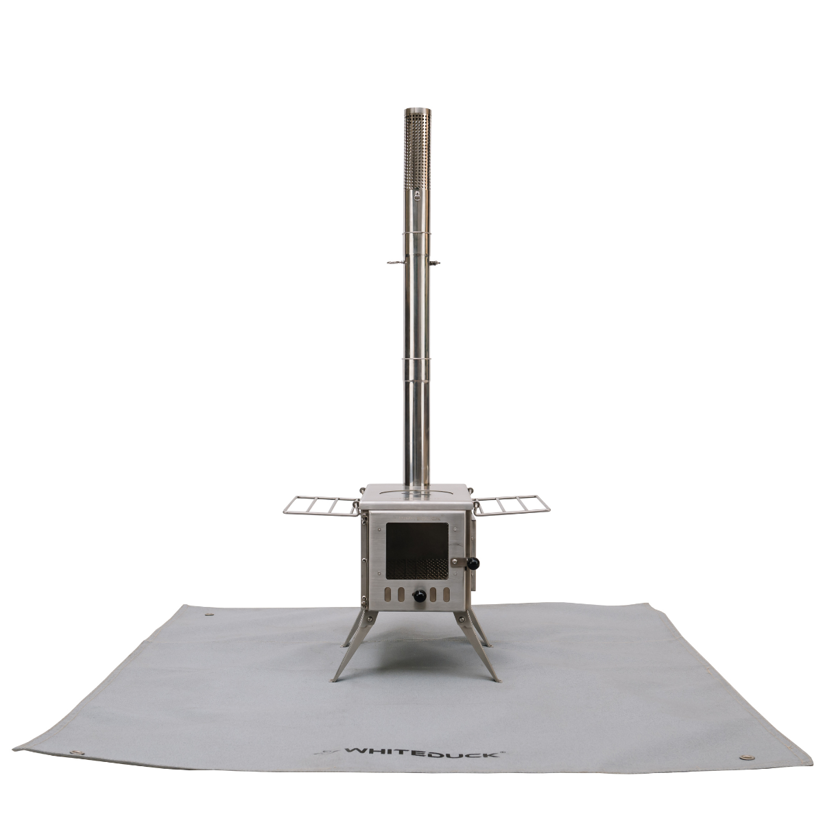 Stove Mat