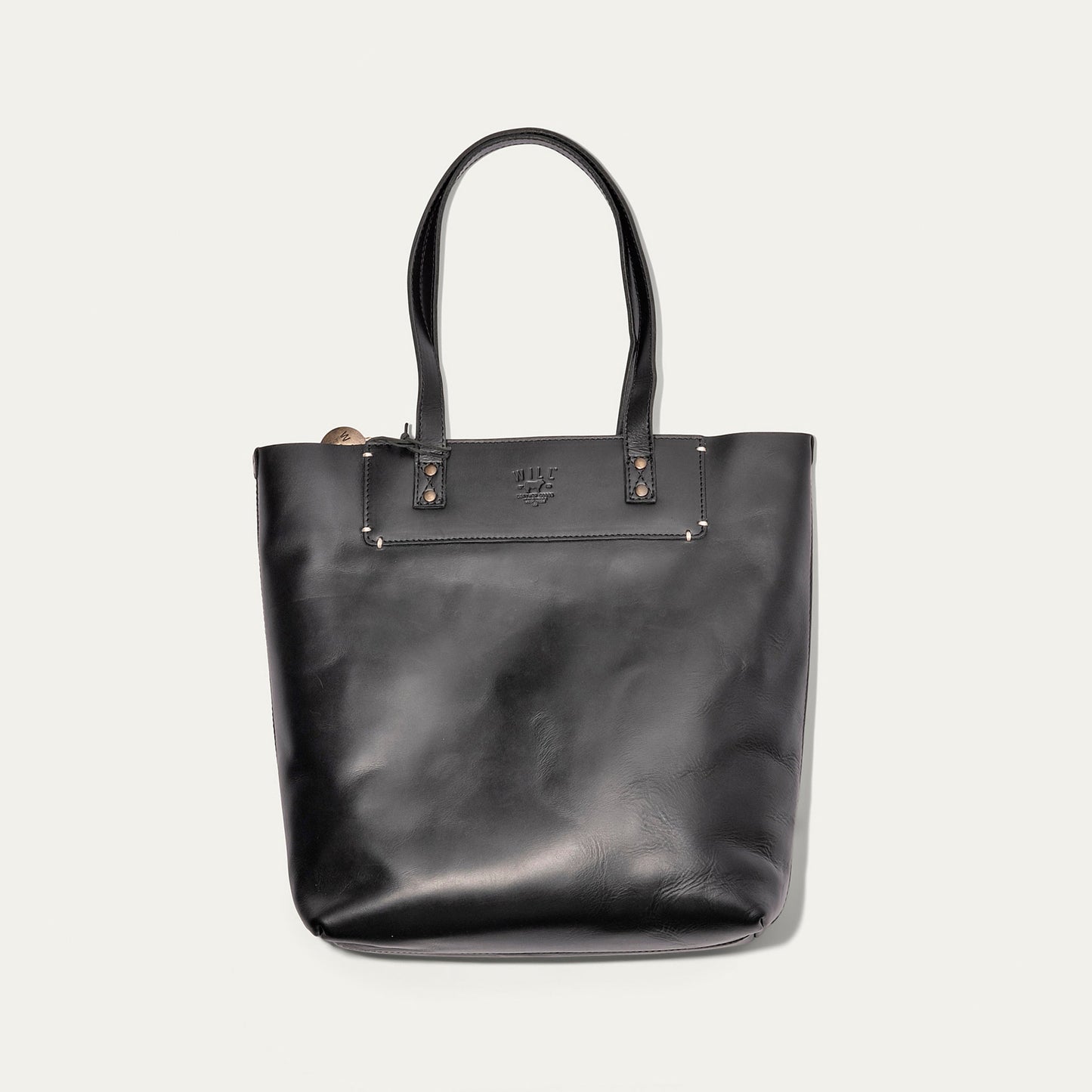 Simple Tote
