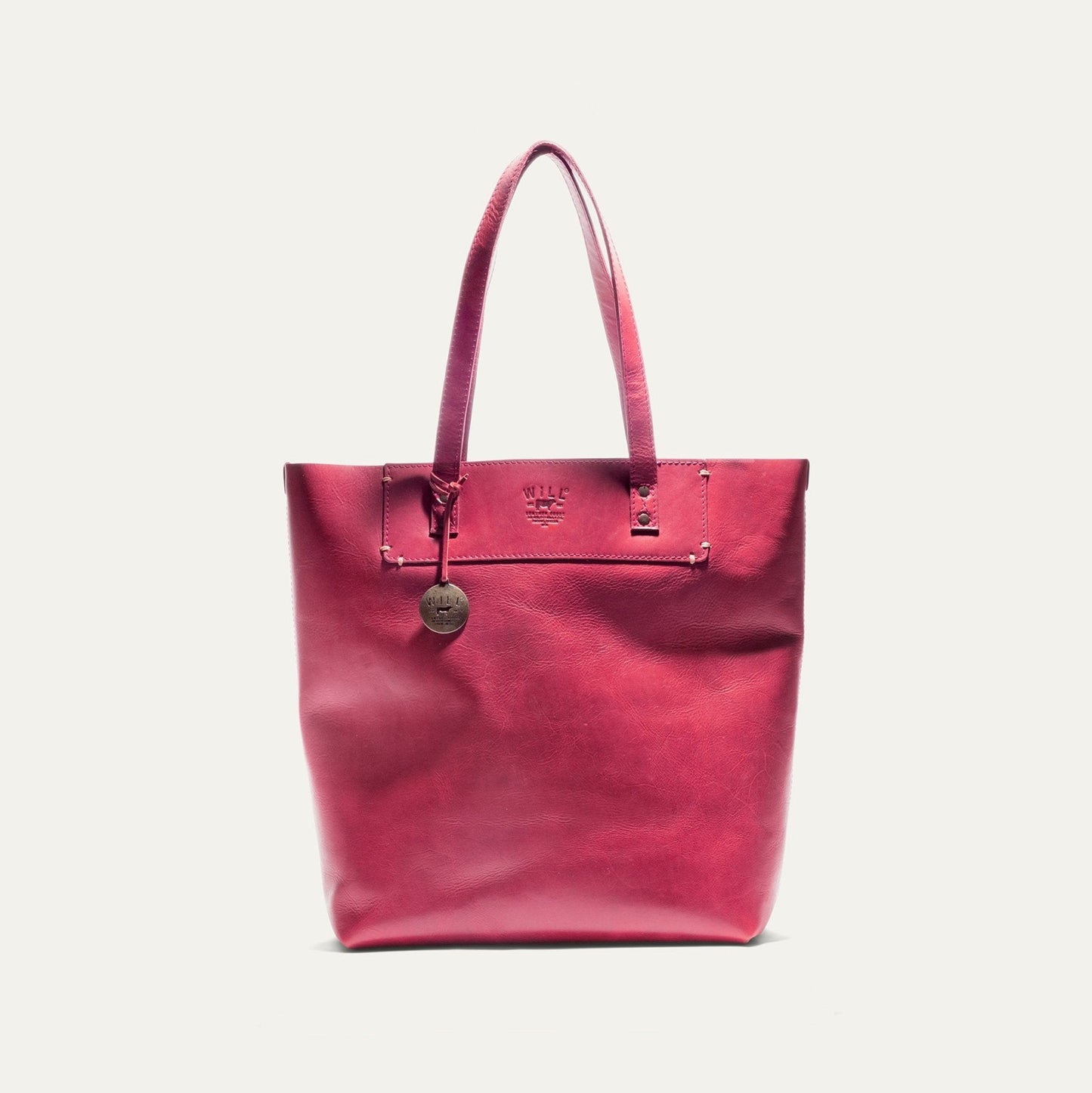 Simple Tote