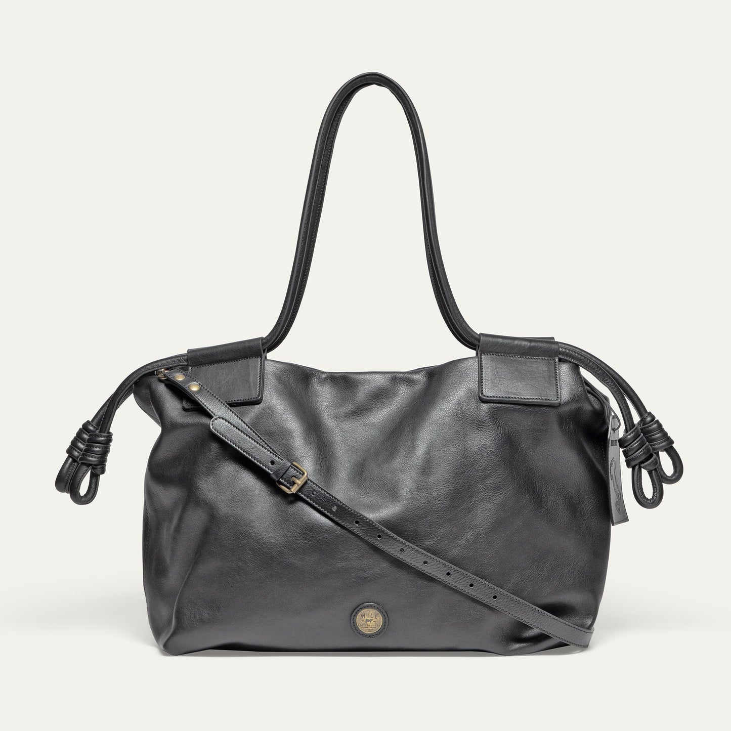 Rome Tote