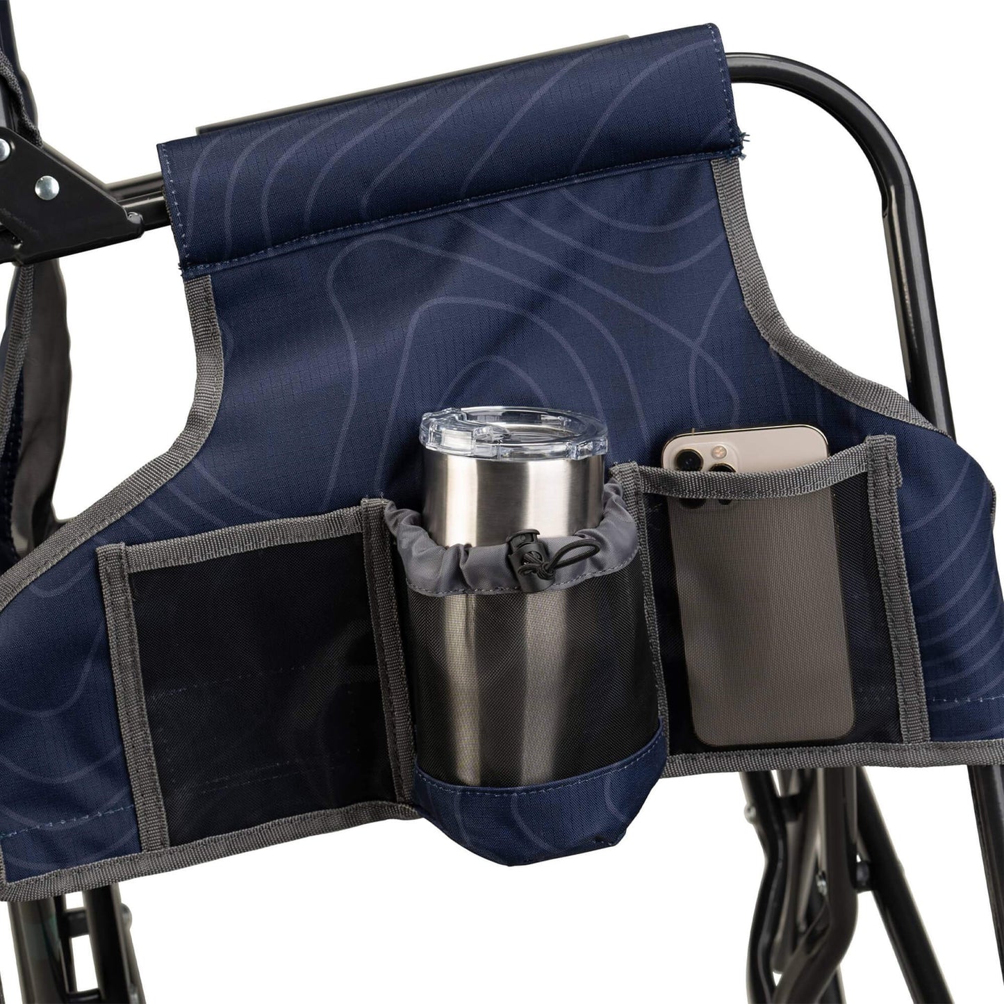 GCI Outdoor Stowaway Rockers