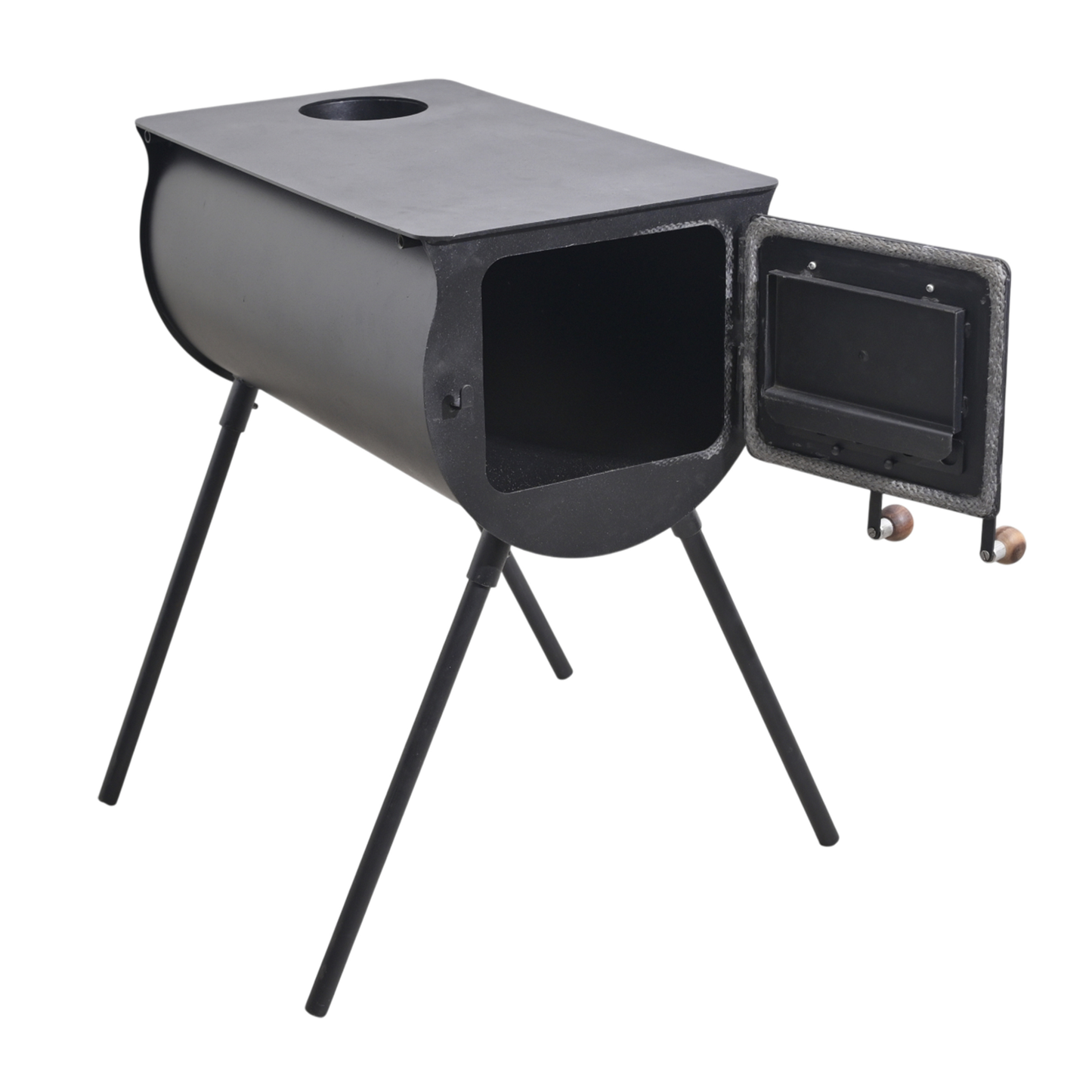 Anchor Stove - XLarge