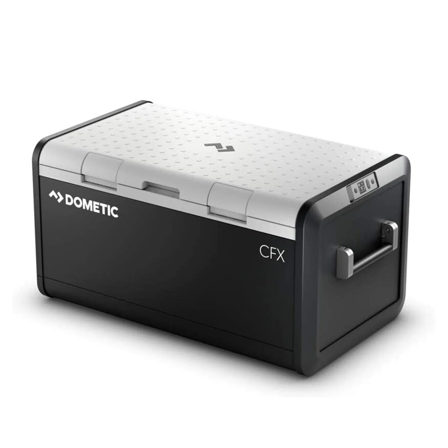Dometic CFX3 35 Cooler/Freezer