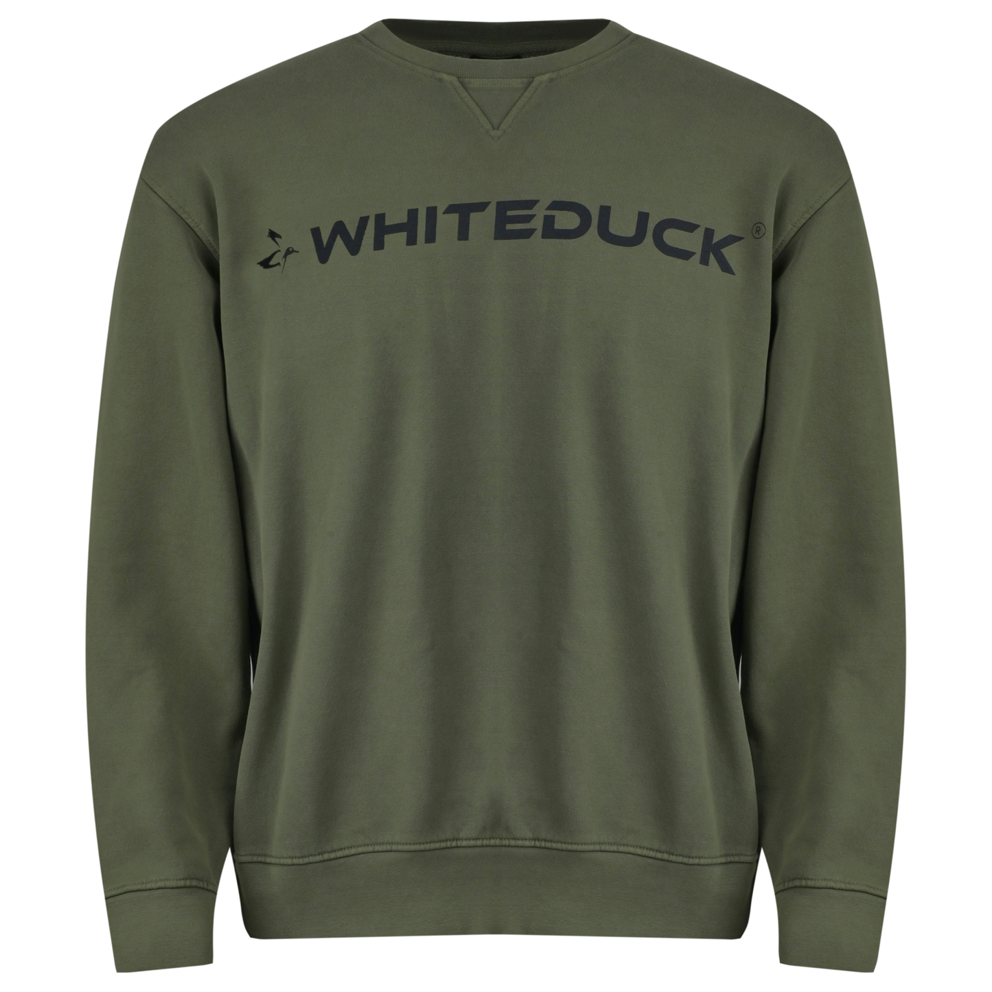 Sweatshirt - Medium
