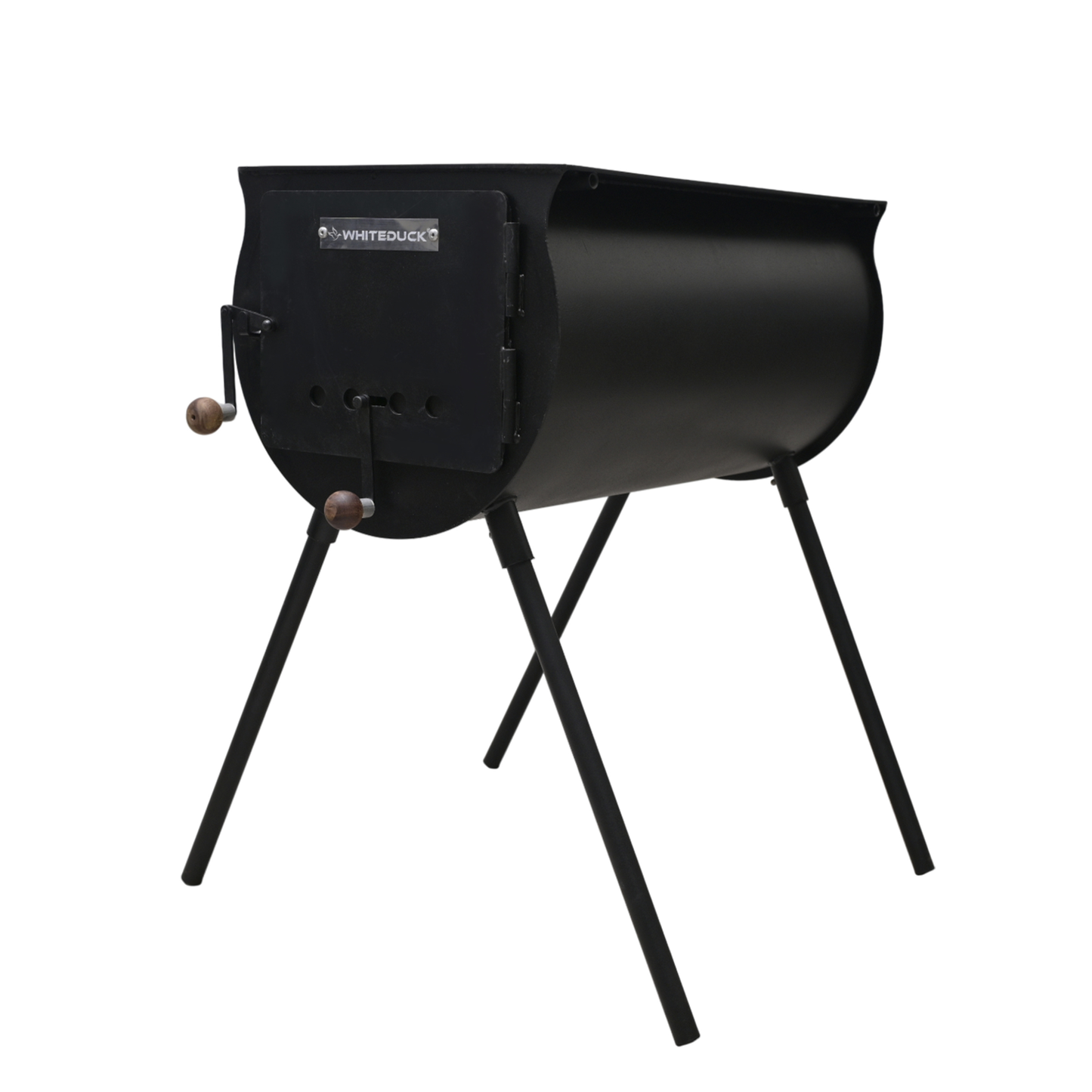 Anchor Stove - Small