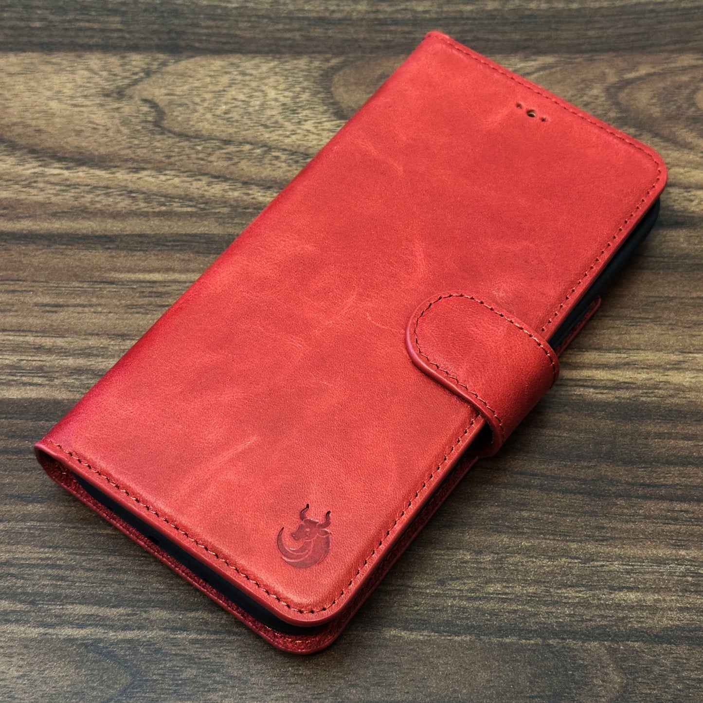 Nevada Samsung Galaxy S24 Plus Wallet Case