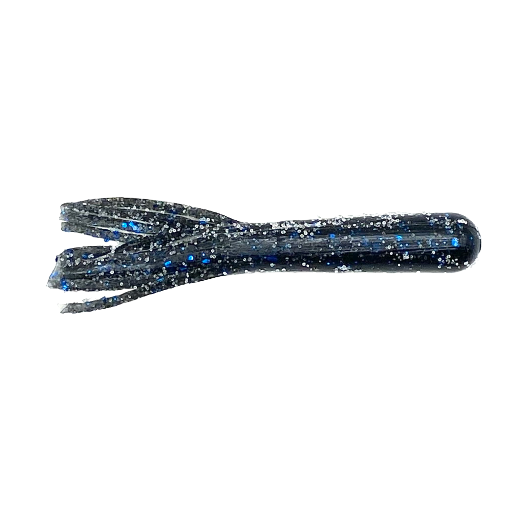 3.75 Ultra Tube
