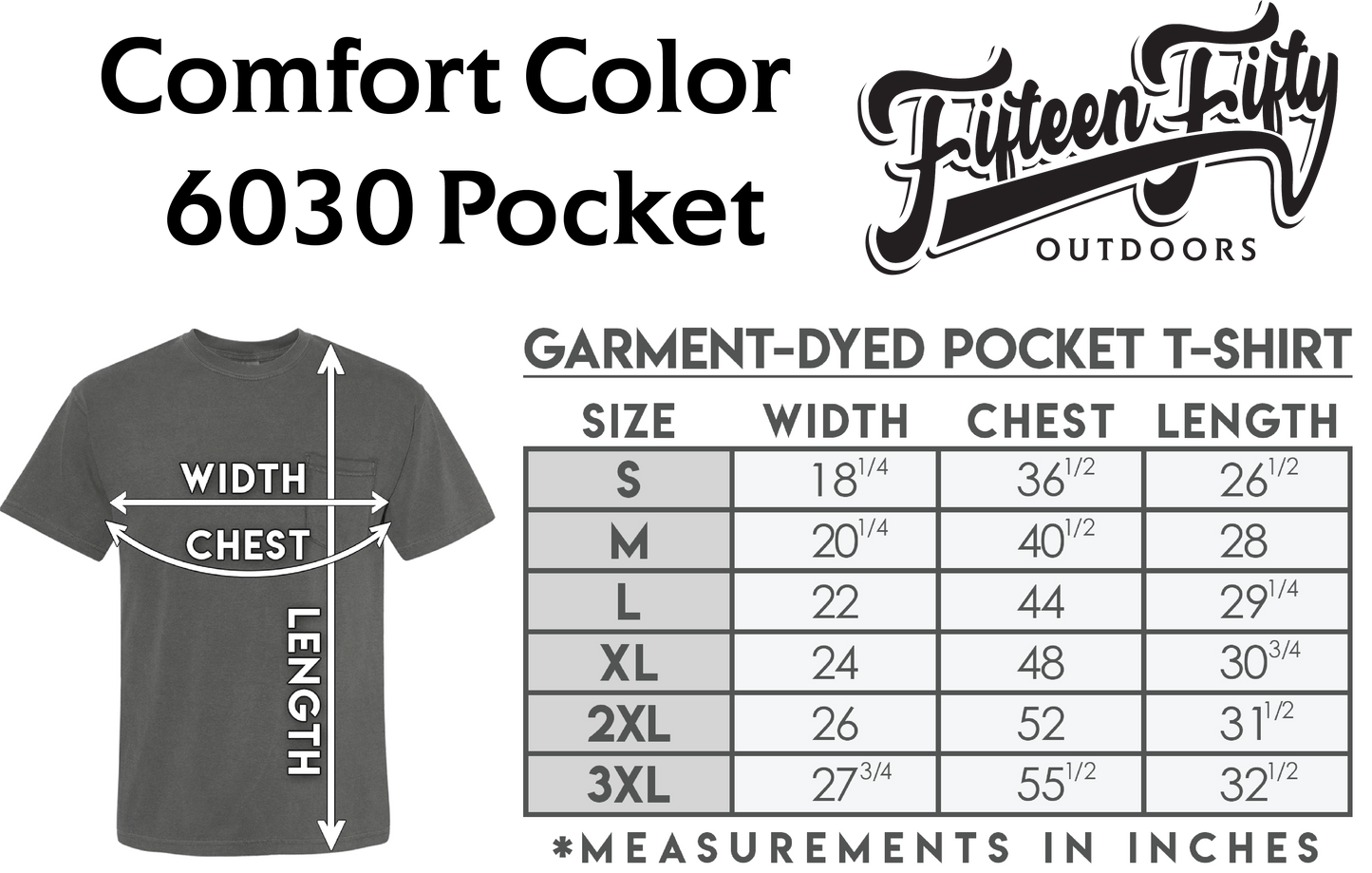 4 Aces Pocket Tee