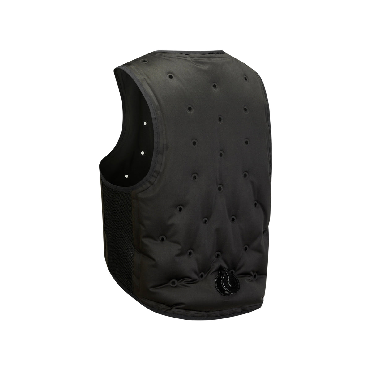LITEGUEST Water Cooling Vest | Battery-Free Cooling for Outdoor Activities