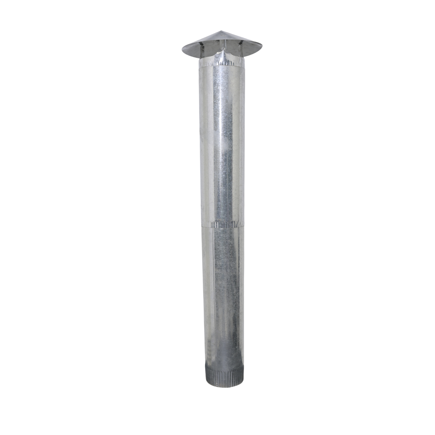 Anchor Stove - XLarge