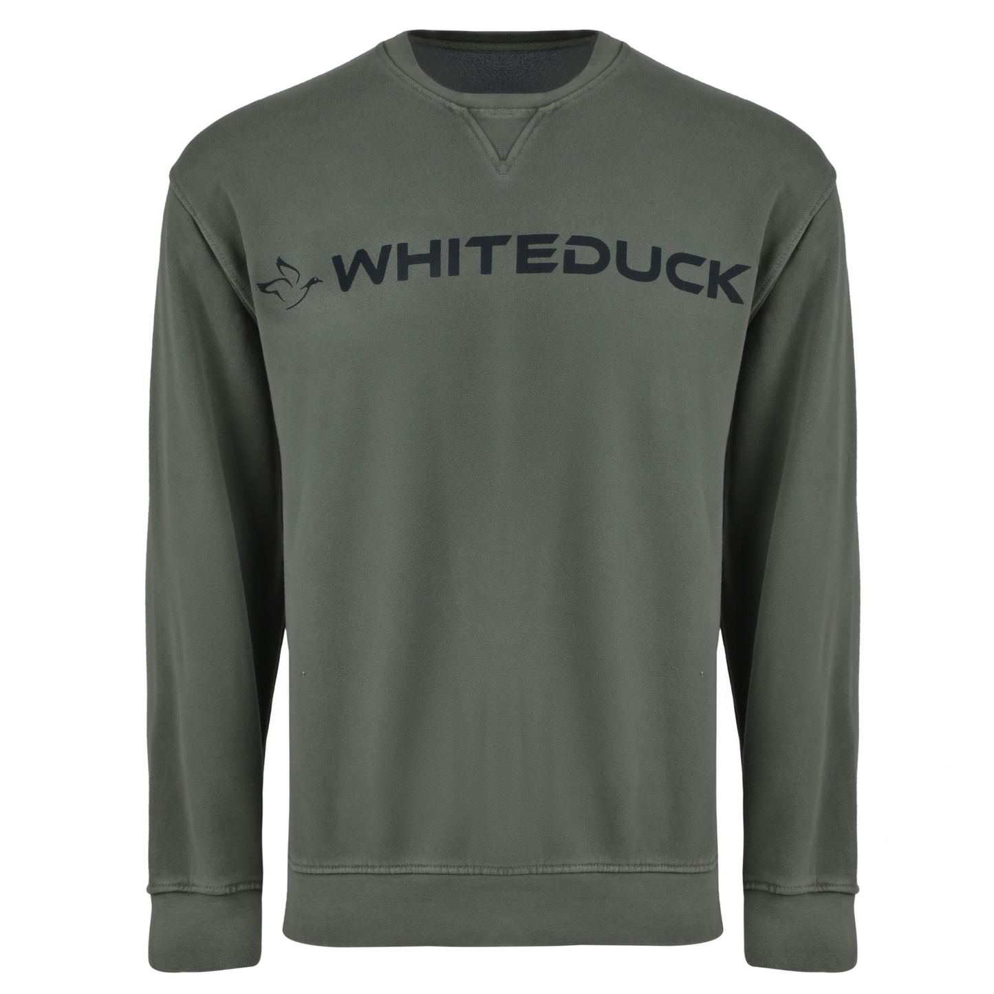 Sweatshirt - Large