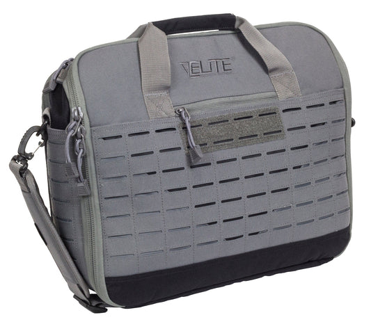 ENVOY - EDC Concealment Messenger Bag