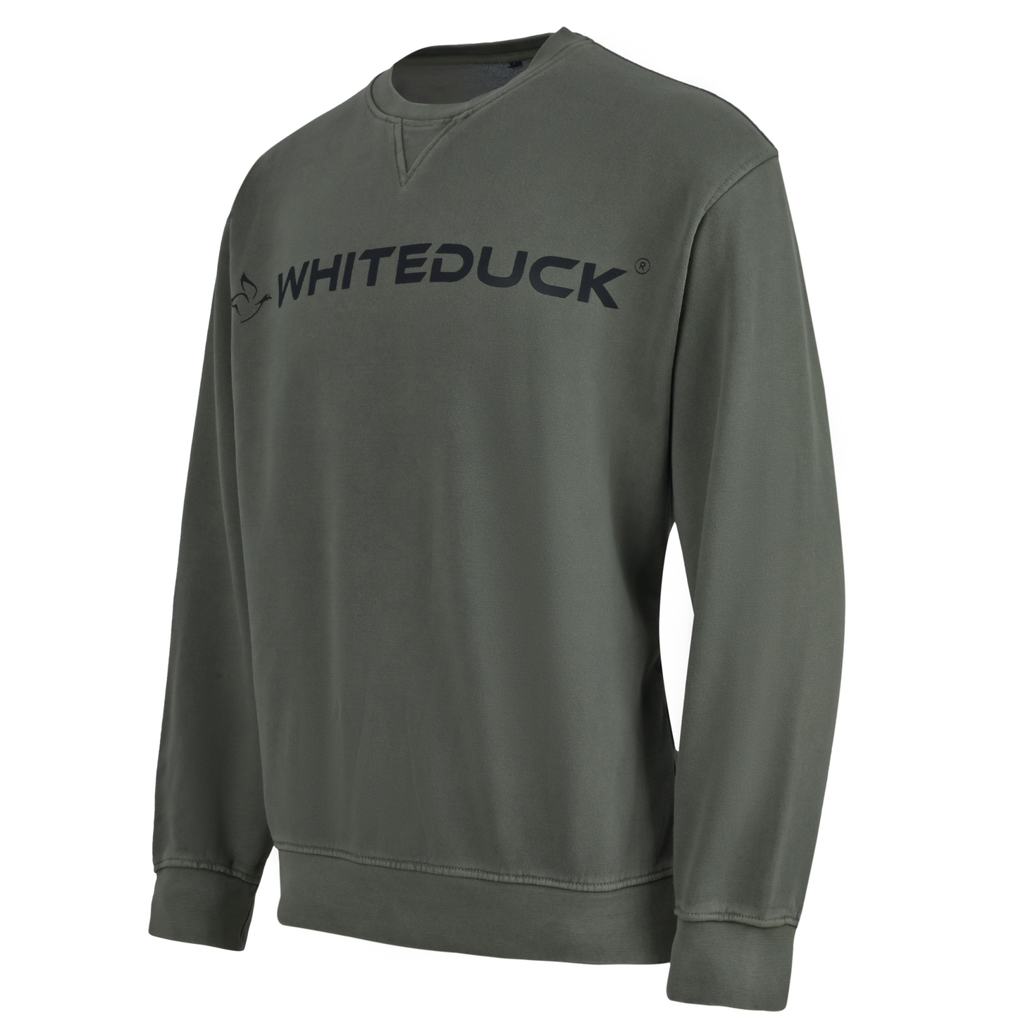 Sweatshirt - Medium