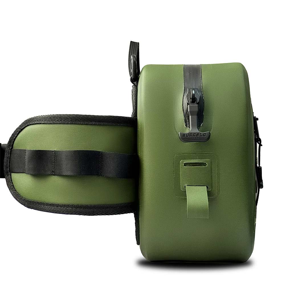 9.4QT Waterproof Fanny Pack