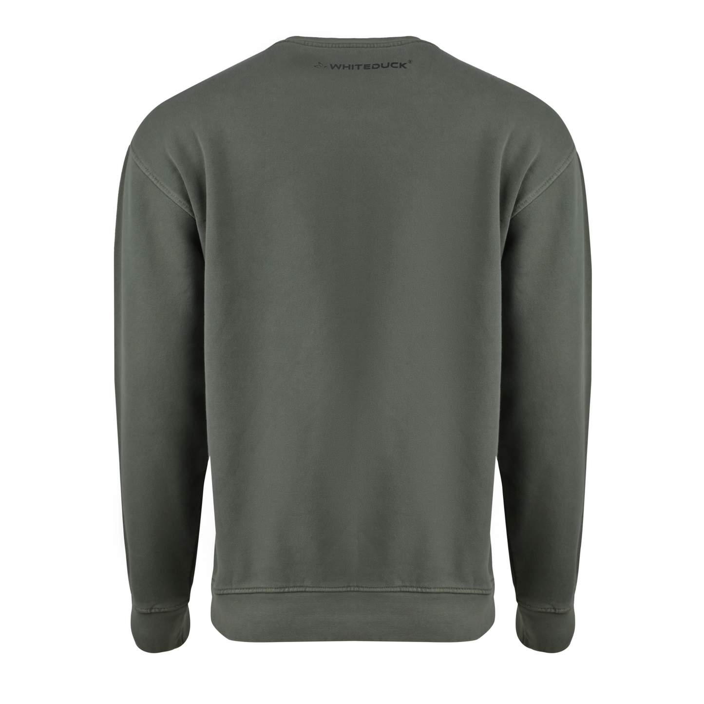 Sweatshirt - XLarge