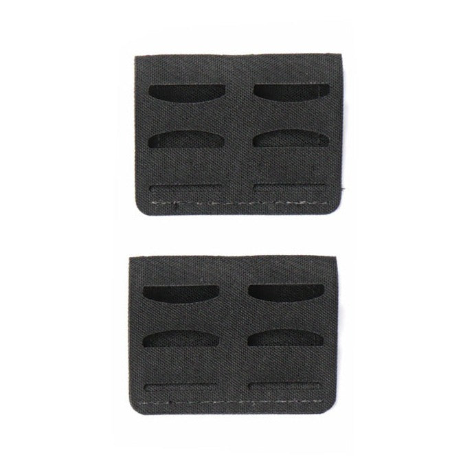 ARC Belt Rear Sleeves (Pair)
