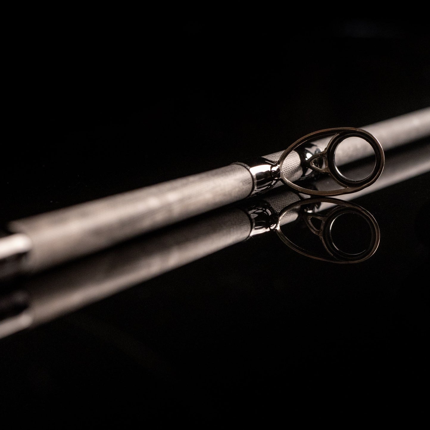 10' 8wt AK Fly (Alaska Fly Rod)