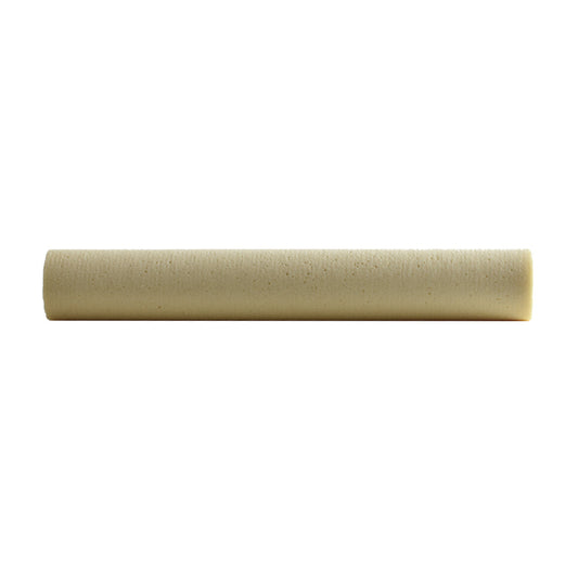 Seaguide Form Arbor Insert