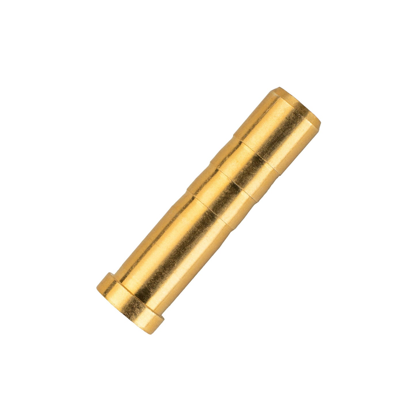 350 Spine Old Skool Arrow Shaft
