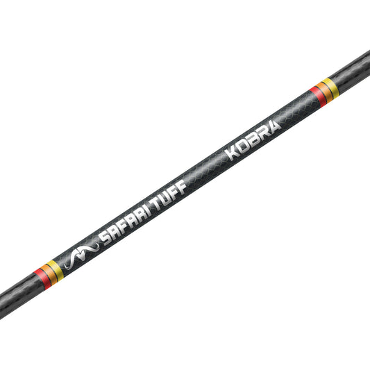 300 Spine Kobra Arrow Shaft