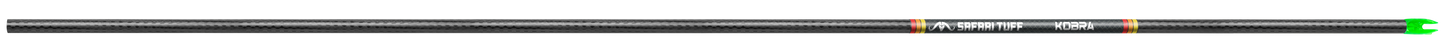 250 Spine Kobra Arrow Shaft