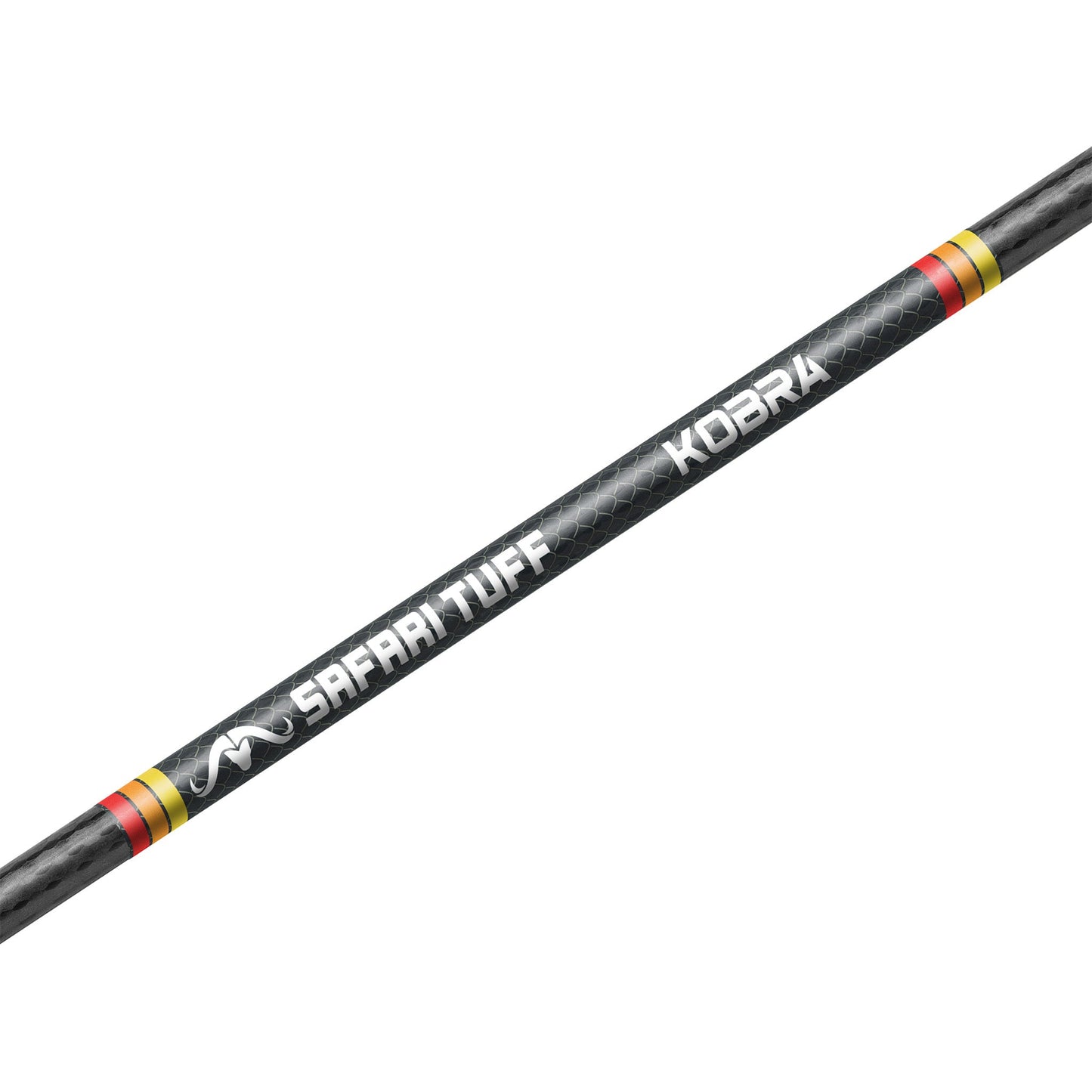 700 Spine Kobra Arrow Shaft