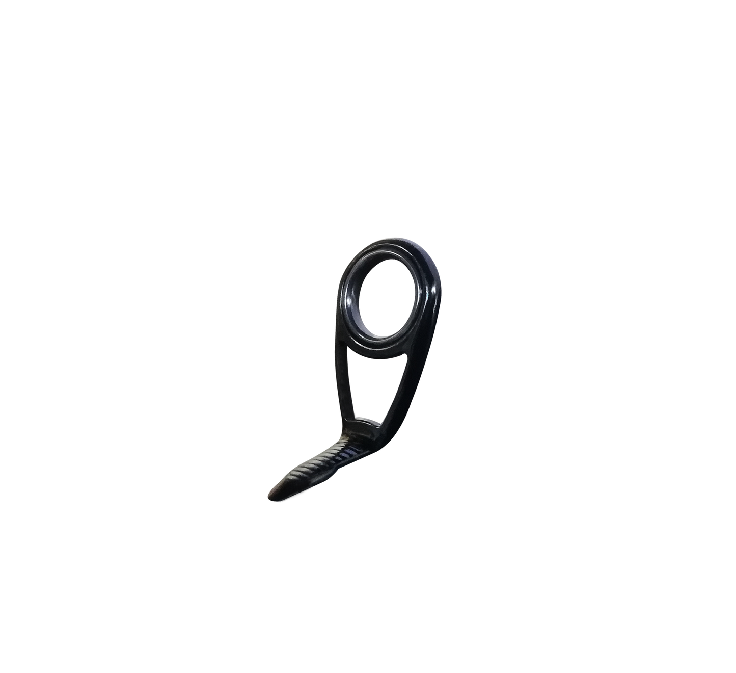 SEAGUIDE Single-foot Guide XOLG