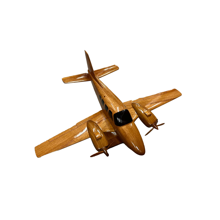 Baron 58