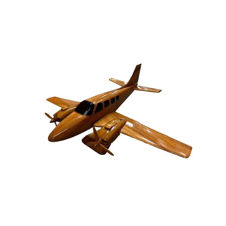 Baron 58