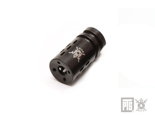 PTS BATTLECOMP 1.0 (CCW 14mm-)